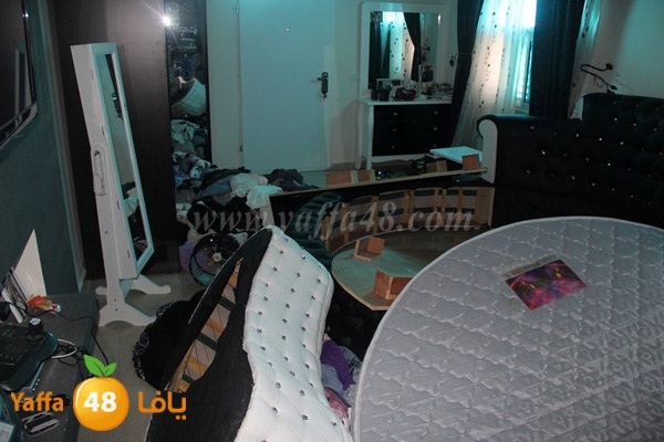 zaytoon house 0227 (27).JPG